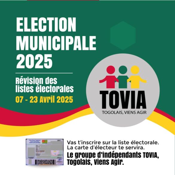 gapola-site-web-d-information-au-togo